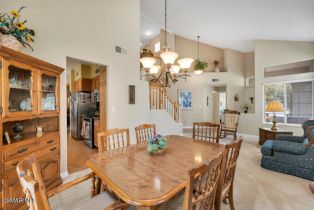 Condominium, 4744 Rhapsody dr, Oak Park, CA 91377 - 12