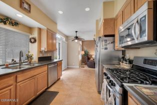 Condominium, 4744 Rhapsody dr, Oak Park, CA 91377 - 13