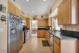 Condominium, 4744 Rhapsody dr, Oak Park, CA 91377 - 14