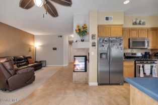 Condominium, 4744 Rhapsody dr, Oak Park, CA 91377 - 15