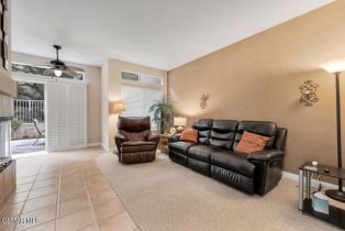 Condominium, 4744 Rhapsody dr, Oak Park, CA 91377 - 16