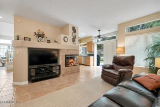 Condominium, 4744 Rhapsody dr, Oak Park, CA 91377 - 17