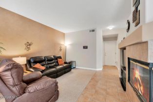 Condominium, 4744 Rhapsody dr, Oak Park, CA 91377 - 18