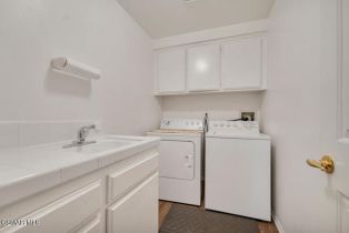 Condominium, 4744 Rhapsody dr, Oak Park, CA 91377 - 19