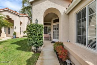 Condominium, 4744 Rhapsody dr, Oak Park, CA 91377 - 2