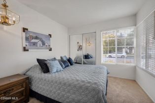 Condominium, 4744 Rhapsody dr, Oak Park, CA 91377 - 20