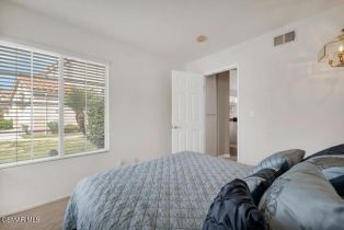 Condominium, 4744 Rhapsody dr, Oak Park, CA 91377 - 21