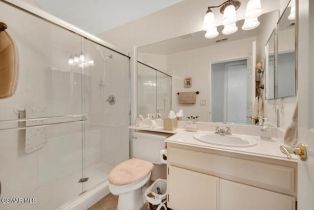 Condominium, 4744 Rhapsody dr, Oak Park, CA 91377 - 22