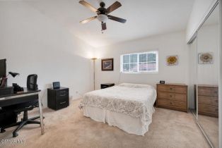 Condominium, 4744 Rhapsody dr, Oak Park, CA 91377 - 23