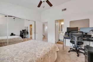 Condominium, 4744 Rhapsody dr, Oak Park, CA 91377 - 24