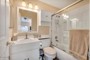 Condominium, 4744 Rhapsody dr, Oak Park, CA 91377 - 25