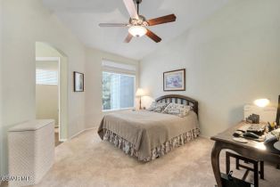 Condominium, 4744 Rhapsody dr, Oak Park, CA 91377 - 26