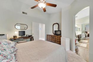 Condominium, 4744 Rhapsody dr, Oak Park, CA 91377 - 27