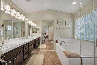 Condominium, 4744 Rhapsody dr, Oak Park, CA 91377 - 28