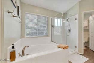 Condominium, 4744 Rhapsody dr, Oak Park, CA 91377 - 29