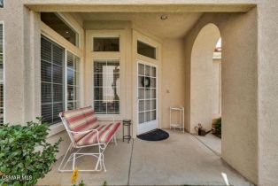 Condominium, 4744 Rhapsody dr, Oak Park, CA 91377 - 3
