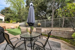 Condominium, 4744 Rhapsody dr, Oak Park, CA 91377 - 30