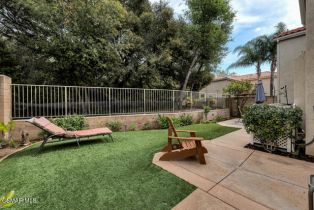 Condominium, 4744 Rhapsody dr, Oak Park, CA 91377 - 31