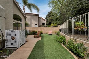 Condominium, 4744 Rhapsody dr, Oak Park, CA 91377 - 32