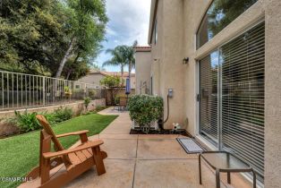 Condominium, 4744 Rhapsody dr, Oak Park, CA 91377 - 34