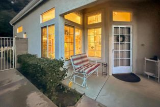 Condominium, 4744 Rhapsody dr, Oak Park, CA 91377 - 35