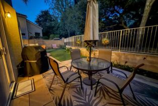 Condominium, 4744 Rhapsody dr, Oak Park, CA 91377 - 36