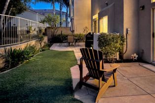 Condominium, 4744 Rhapsody dr, Oak Park, CA 91377 - 37