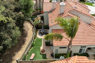 Condominium, 4744 Rhapsody dr, Oak Park, CA 91377 - 38