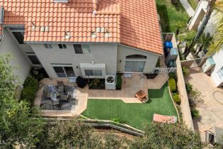 Condominium, 4744 Rhapsody dr, Oak Park, CA 91377 - 39