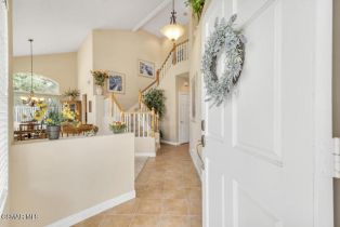 Condominium, 4744 Rhapsody dr, Oak Park, CA 91377 - 4