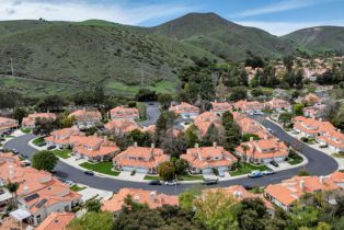 Condominium, 4744 Rhapsody dr, Oak Park, CA 91377 - 40