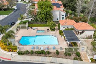Condominium, 4744 Rhapsody dr, Oak Park, CA 91377 - 41