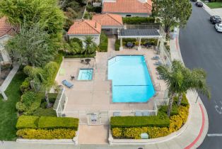 Condominium, 4744 Rhapsody dr, Oak Park, CA 91377 - 42