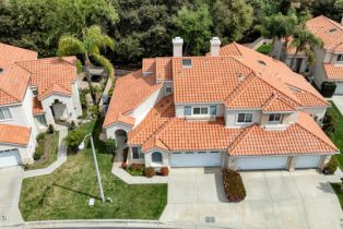 Condominium, 4744 Rhapsody dr, Oak Park, CA 91377 - 43