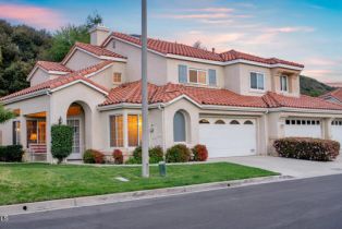 Condominium, 4744 Rhapsody dr, Oak Park, CA 91377 - 44