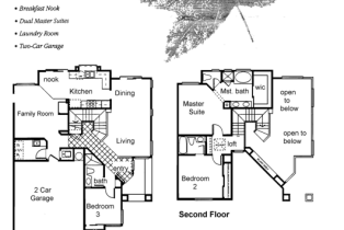 Condominium, 4744 Rhapsody dr, Oak Park, CA 91377 - 45