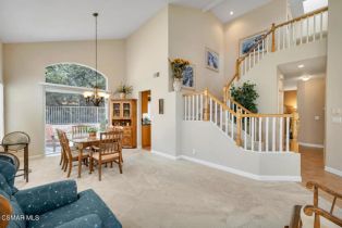 Condominium, 4744 Rhapsody dr, Oak Park, CA 91377 - 5