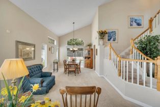 Condominium, 4744 Rhapsody dr, Oak Park, CA 91377 - 6