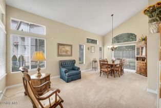 Condominium, 4744 Rhapsody dr, Oak Park, CA 91377 - 7