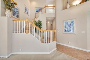 Condominium, 4744 Rhapsody dr, Oak Park, CA 91377 - 8