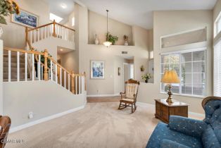 Condominium, 4744 Rhapsody dr, Oak Park, CA 91377 - 9