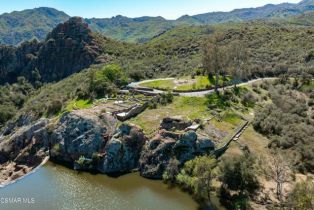 , 28801 Lakeshore dr, Agoura Hills, CA 91301 - 6