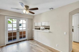 Condominium, 4345 Freedom dr, Calabasas, CA 91302 - 10