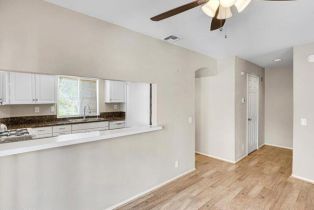 Condominium, 4345 Freedom dr, Calabasas, CA 91302 - 11