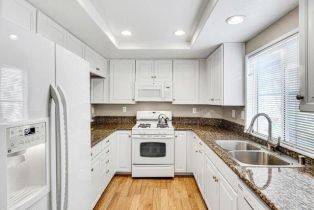 Condominium, 4345 Freedom dr, Calabasas, CA 91302 - 14