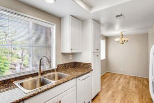 Condominium, 4345 Freedom dr, Calabasas, CA 91302 - 15