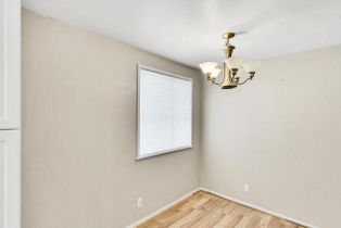 Condominium, 4345 Freedom dr, Calabasas, CA 91302 - 17