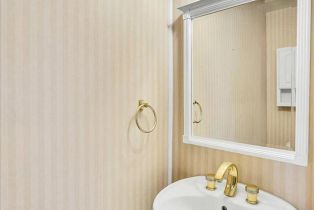 Condominium, 4345 Freedom dr, Calabasas, CA 91302 - 18