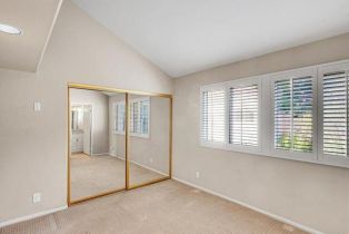 Condominium, 4345 Freedom dr, Calabasas, CA 91302 - 19