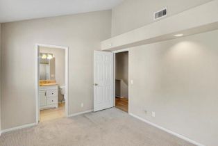 Condominium, 4345 Freedom dr, Calabasas, CA 91302 - 20